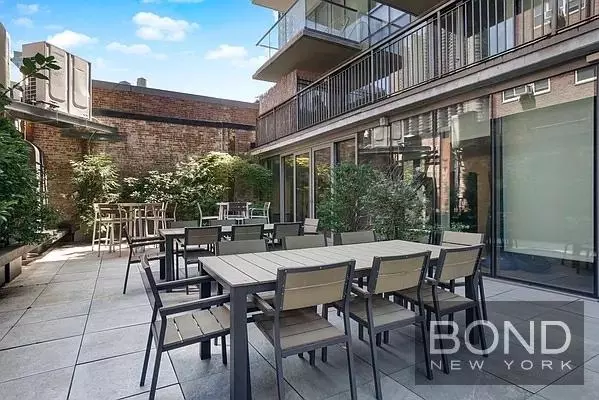 3 bedrooms apartment for rent in Murray Hill - Manhattan, New York