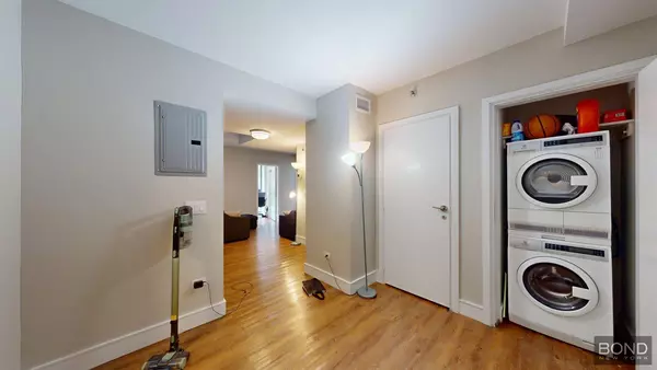3 bedrooms apartment for rent in Murray Hill - Manhattan, New York