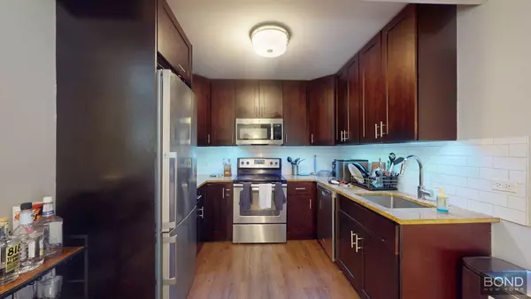 3 bedrooms apartment for rent in Murray Hill - Manhattan, New York