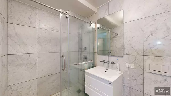 3 bedrooms apartment for rent in Murray Hill - Manhattan, New York