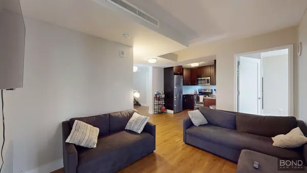 3 bedrooms apartment for rent in Murray Hill - Manhattan, New York