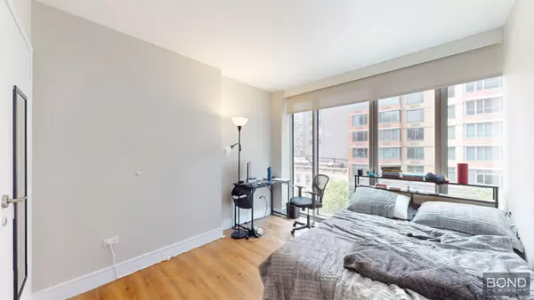 3 bedrooms apartment for rent in Murray Hill - Manhattan, New York