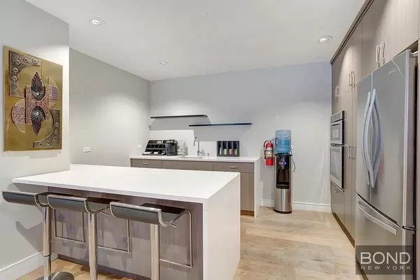 3 bedrooms apartment for rent in Murray Hill - Manhattan, New York