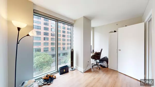 3 bedrooms apartment for rent in Murray Hill - Manhattan, New York