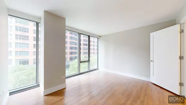 3 bedrooms apartment for rent in Murray Hill - Manhattan, New York