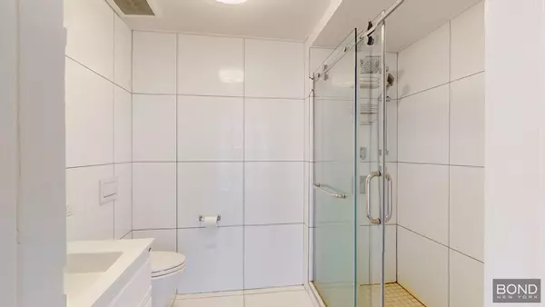 3 bedrooms apartment for rent in Murray Hill - Manhattan, New York