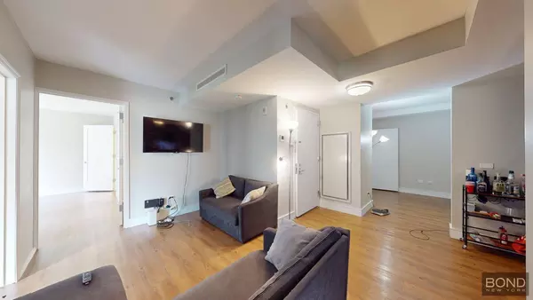 3 bedrooms apartment for rent in Murray Hill - Manhattan, New York