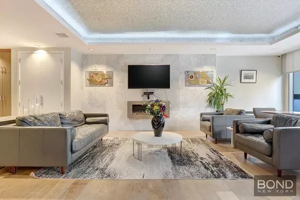 3 bedrooms apartment for rent in Murray Hill - Manhattan, New York
