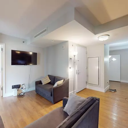 3 bedrooms apartment for rent in Murray Hill - Manhattan, New York
