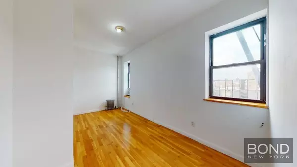 3 bedrooms apartment for rent in East Village - Manhattan, New York