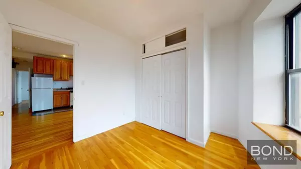 3 bedrooms apartment for rent in East Village - Manhattan, New York