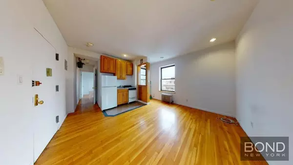 3 bedrooms apartment for rent in East Village - Manhattan, New York