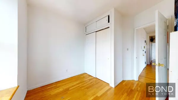 3 bedrooms apartment for rent in East Village - Manhattan, New York