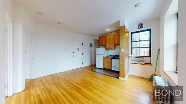 3 bedrooms apartment for rent in East Village - Manhattan, New York