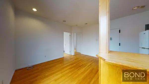 3 bedrooms apartment for rent in East Village - Manhattan, New York