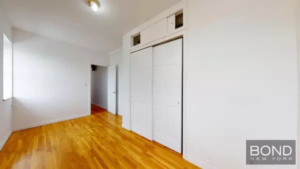 3 bedrooms apartment for rent in East Village - Manhattan, New York