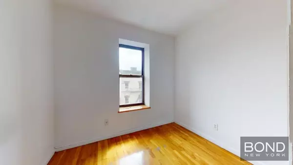 3 bedrooms apartment for rent in East Village - Manhattan, New York