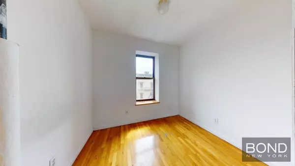 3 bedrooms apartment for rent in East Village - Manhattan, New York