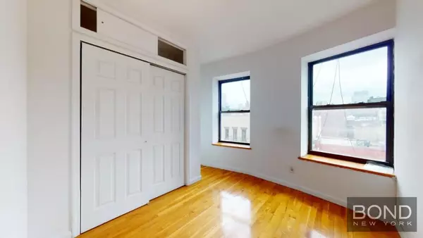 3 bedrooms apartment for rent in East Village - Manhattan, New York