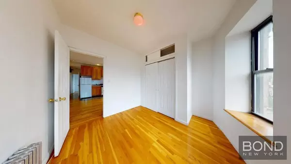 3 bedrooms apartment for rent in East Village - Manhattan, New York