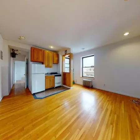 3 bedrooms apartment for rent in East Village - Manhattan, New York