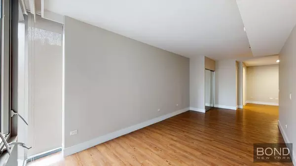 Studio Apartment for rent in Murray Hill - Manhattan, New York