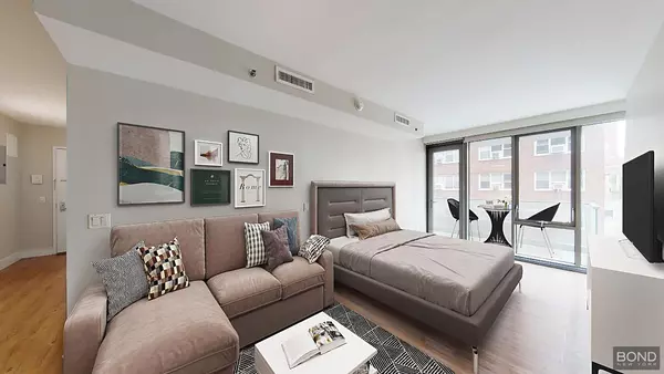 Studio Apartment for rent in Murray Hill - Manhattan, New York