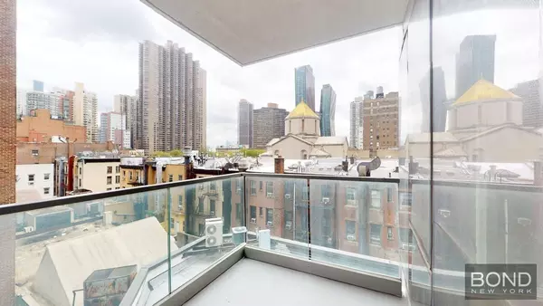 Studio Apartment for rent in Murray Hill - Manhattan, New York