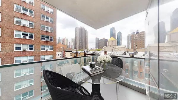 Studio Apartment for rent in Murray Hill - Manhattan, New York