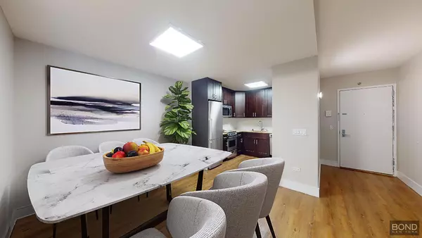Studio Apartment for rent in Murray Hill - Manhattan, New York