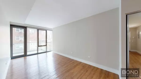 Studio Apartment for rent in Murray Hill - Manhattan, New York