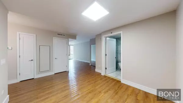 Studio Apartment for rent in Murray Hill - Manhattan, New York