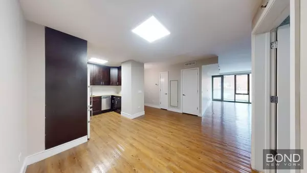 Studio Apartment for rent in Murray Hill - Manhattan, New York