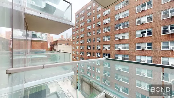 Studio Apartment for rent in Murray Hill - Manhattan, New York