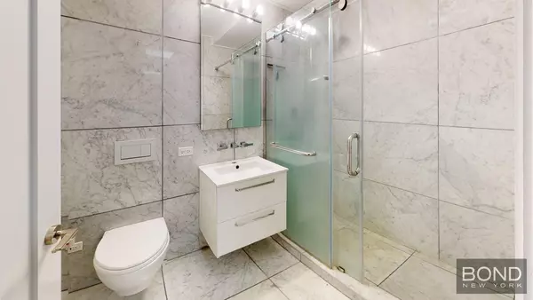 Studio Apartment for rent in Murray Hill - Manhattan, New York
