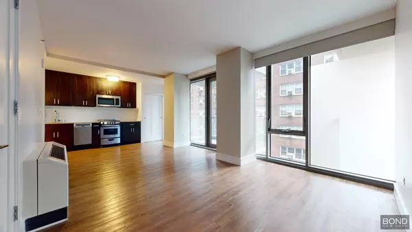 Studio Apartment for rent in Murray Hill - Manhattan, New York