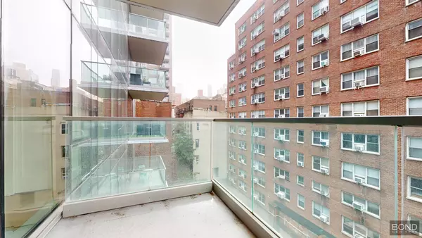 Studio Apartment for rent in Murray Hill - Manhattan, New York