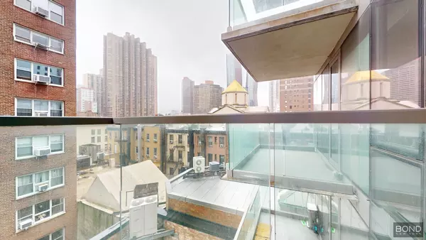 Studio Apartment for rent in Murray Hill - Manhattan, New York