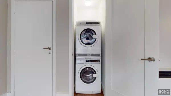 Studio Apartment for rent in Murray Hill - Manhattan, New York