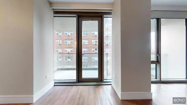 Studio Apartment for rent in Murray Hill - Manhattan, New York