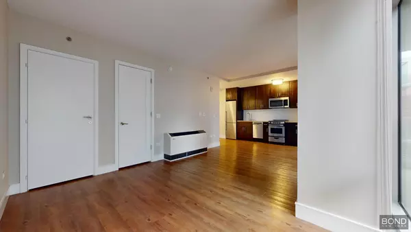 Studio Apartment for rent in Murray Hill - Manhattan, New York