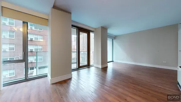 Studio Apartment for rent in Murray Hill - Manhattan, New York