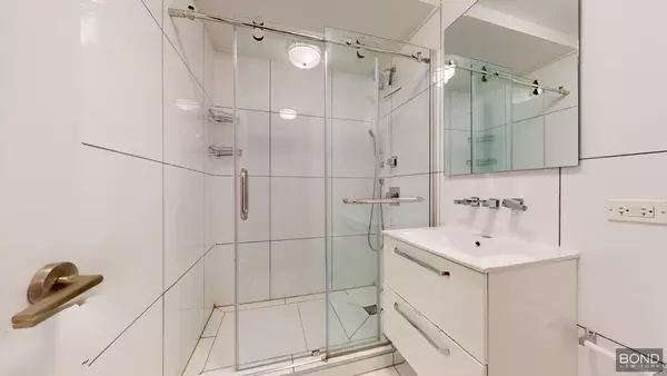 Studio Apartment for rent in Murray Hill - Manhattan, New York