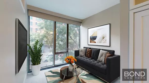 1 bedroom apartment for rent in Murray Hill - Manhattan, New York