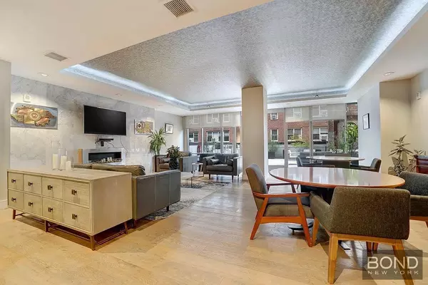 1 bedroom apartment for rent in Murray Hill - Manhattan, New York