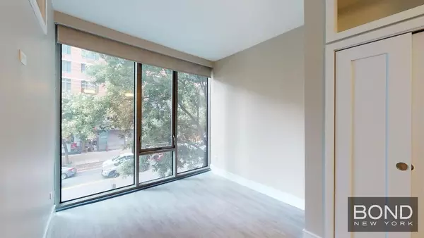 1 bedroom apartment for rent in Murray Hill - Manhattan, New York