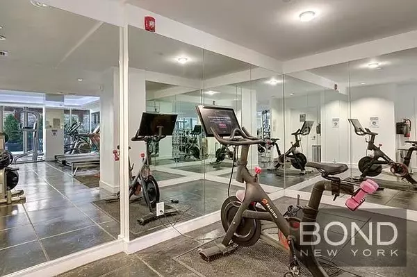1 bedroom apartment for rent in Murray Hill - Manhattan, New York