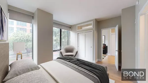 1 bedroom apartment for rent in Murray Hill - Manhattan, New York