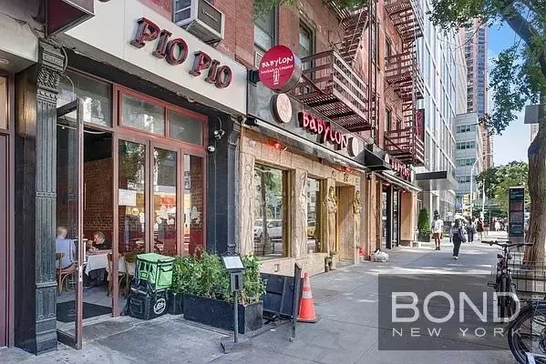1 bedroom apartment for rent in Murray Hill - Manhattan, New York