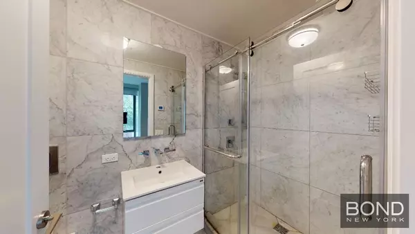 1 bedroom apartment for rent in Murray Hill - Manhattan, New York